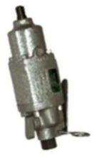 IW6SSHD Impact Screw Drivers