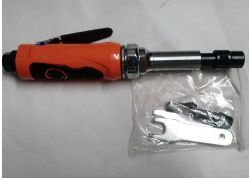 Long Neck Angle Grinder