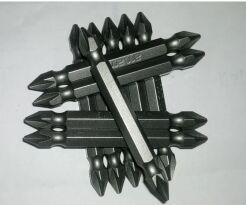 Magnet Nut Bit