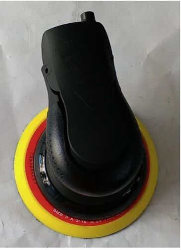 Orbital Sander 5