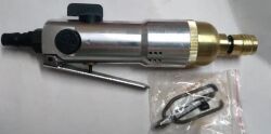 Pneumatic Air Screwdriver