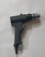 Pneumatic Drill 1 2