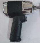 Pneumatic Impact Wrench