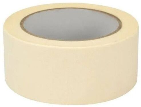 Premium Automotive Masking Tape