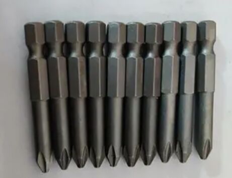 Screw Driver Bit