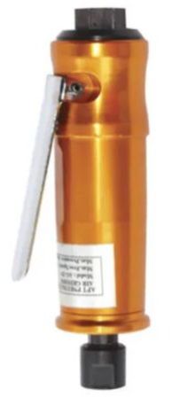 Straight Grinders AG 25 Plus