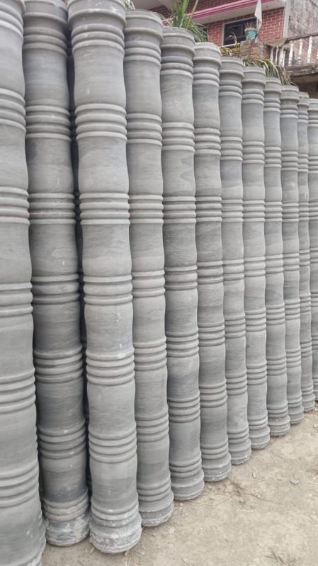 RCC Cement Pipe