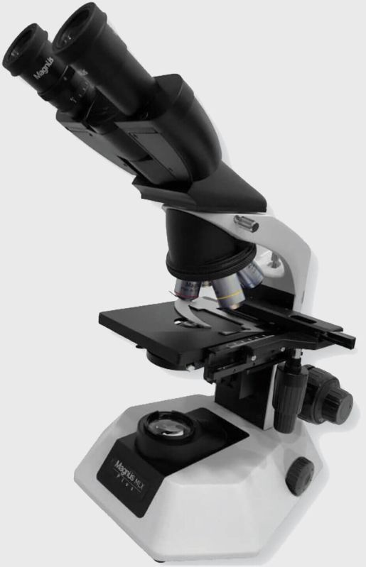 Biological Microscope