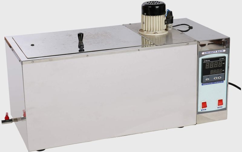 Constant Temperature Water Bath