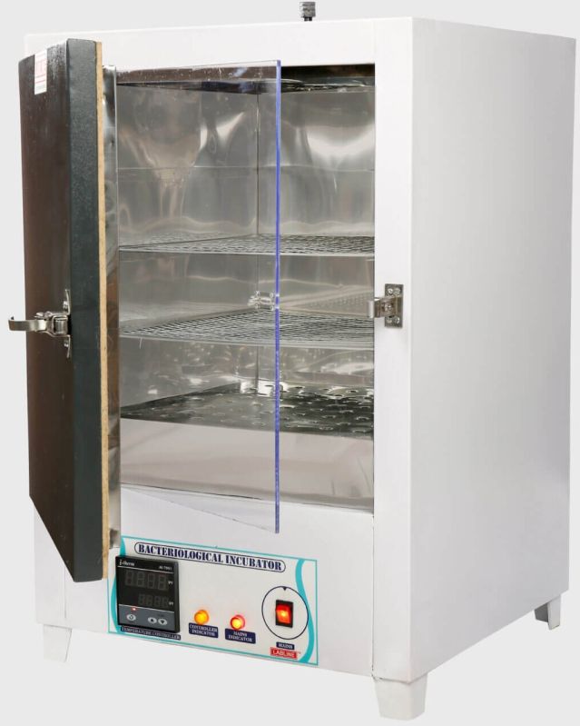 Lab Incubator LSC-30A