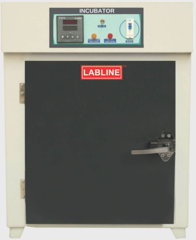 Lab Incubator Memmert Type