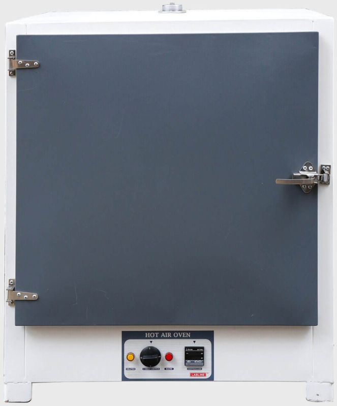 Lab Oven Digital LSC-35A