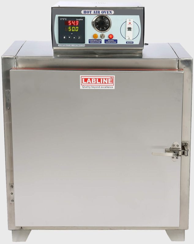 Lab Oven Gmp  LSC-35