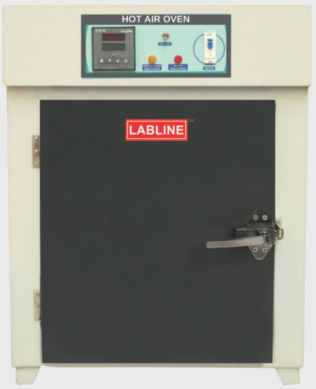 Lab Oven Memmert Type