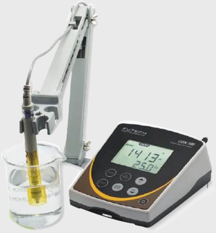 Labline TDS Meter