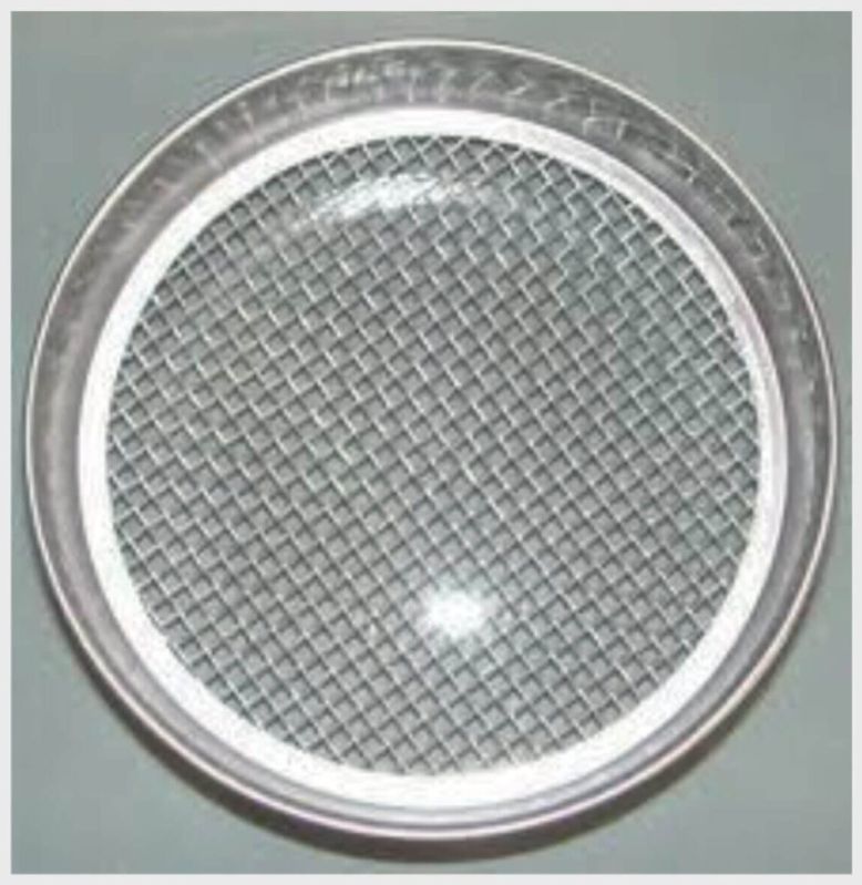 Test Sieve