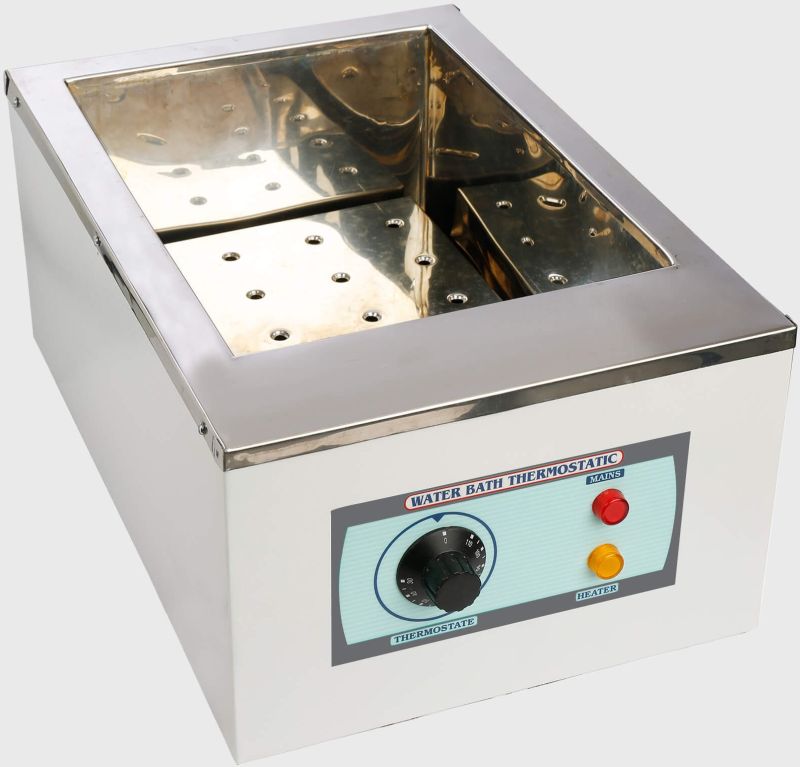 Water Bath Serological