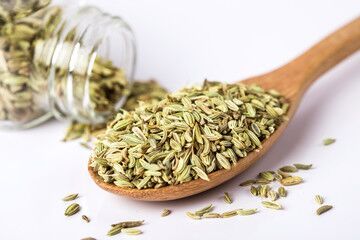 Fennel seeds for Fish, Beef, Chicken