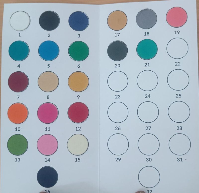 Viscose Lycra Fabric