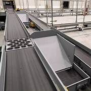 Sorting Conveyor System