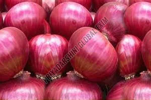 Fresh Bangalore Rose Onion
