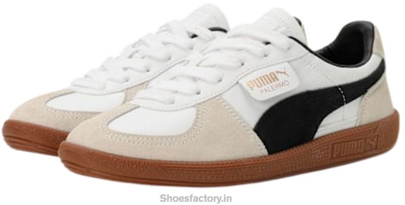 Puma Palermo Women Sneakers