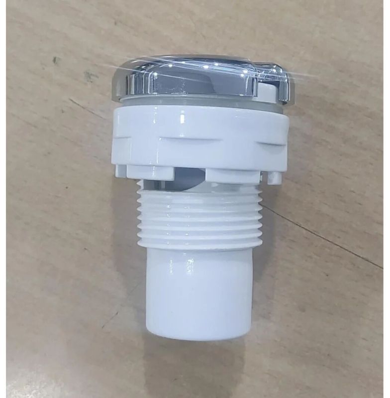 Air Volume Controller