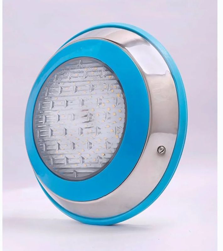 SS Under Water Lights