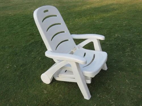 Swimming Pool Beach Bed