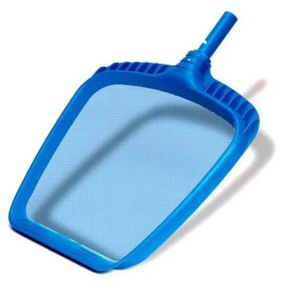 Swimming Pool Hand Skimmer