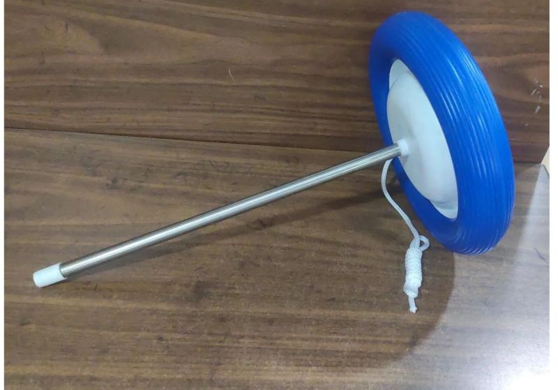 Swimming Pool Thermometer