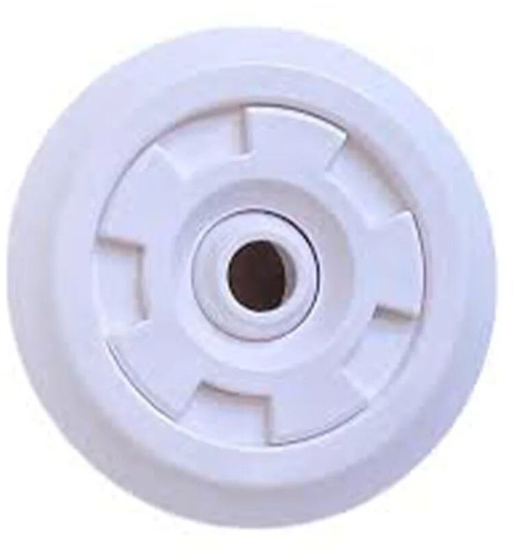 Swimming Pool Wall Inlets