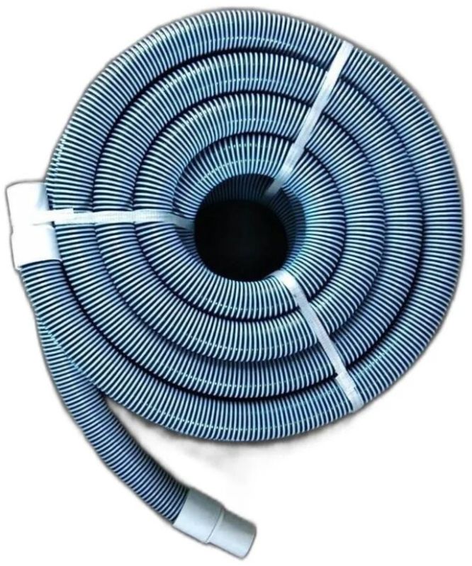 vacuum hose pipe