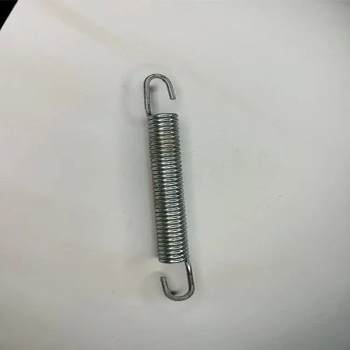 Hook Extension Springs