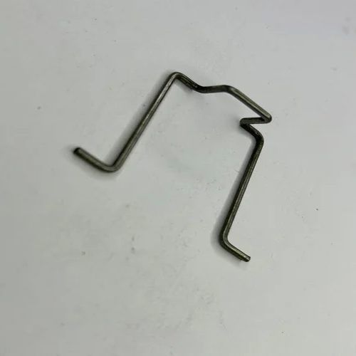 Stainless Steel Wire Form