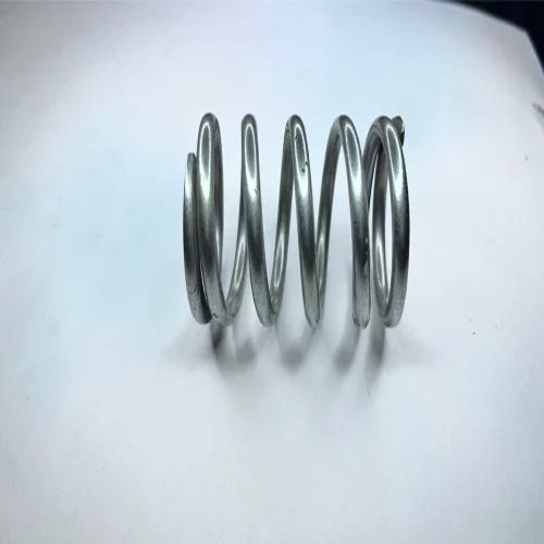 Stone Crusher Springs