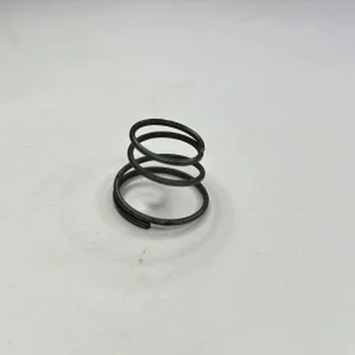 Suspension Coil Springs