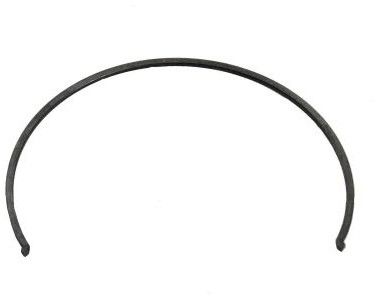 Synchronizer Snap Rings