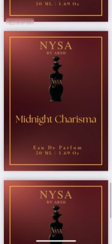 Nysa By Arsh Pocket Friendly Set