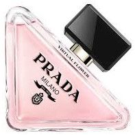 Prada Paradoxe Eau De Parfum