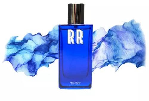 Reuzel RR Fine Fragrance