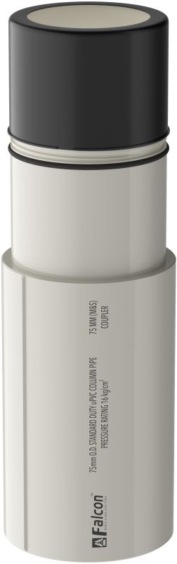 UPVC Submersible Column Pipe