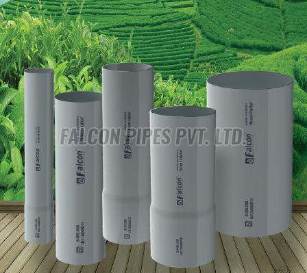 UPVC Pressure Pipe