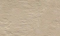 Beige Natural sandstone