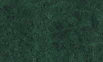 Indian Green Marble for Flooring, Countertops, Wall Cladding