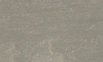 Kandla Grey Sandstone, Thickness : Approximately 20-30mm
