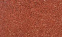 Lakha Red Granite, Thickness : Standard Thickness