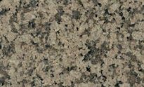 Polished Royal Green Granite Multisizes for Hotel, Kitchen, Office
