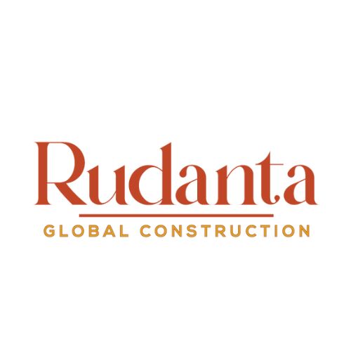 Luxury Banquet Hall Design and Turnkey Construction Services