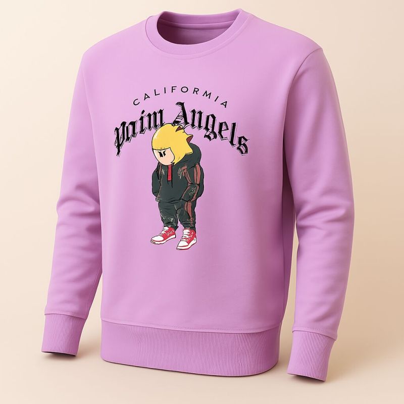 Premium Korean Fabric Garments